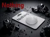 Nothing