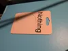 ironing, 0.2mm, 2 walls, 10%infill, no lid or tower