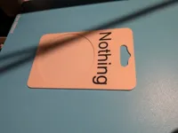 ironing, 0.2mm, 2 walls, 10%infill, no lid or tower