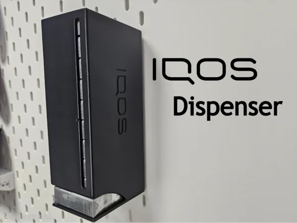 https://makerworld.bblmw.com/makerworld/model/USa015aed9993b5d/design/2026-01-09_1d9ac0187c791.jpg