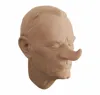 0.16mm layer, 2 walls, 15% infill