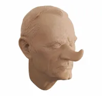Figurine porte-clés Donald Tusk — photo 2