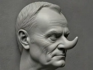Donald Tusk Prime Minister of Poland