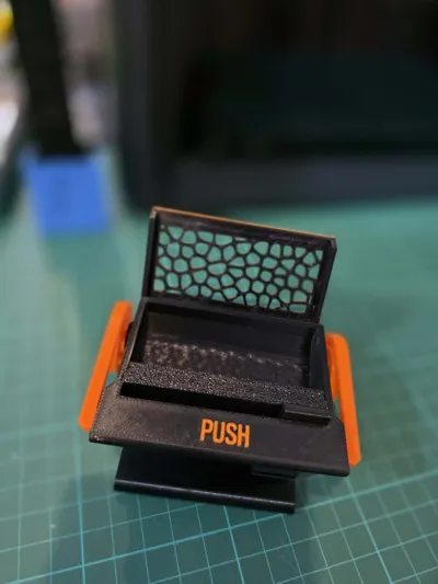 https://makerworld.bblmw.com/makerworld/model/USa015f18c15d165/593105991/ratings/0fab0b4cbff9e473a47936757ea2836e.jpg