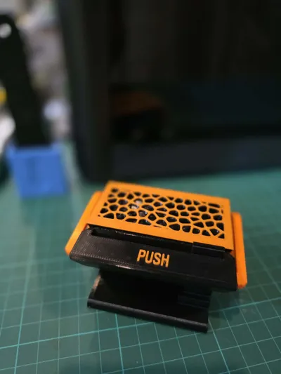 https://makerworld.bblmw.com/makerworld/model/USa015f18c15d165/593105991/ratings/290764fd9b897e51ffc3dd32c42359d3.jpg