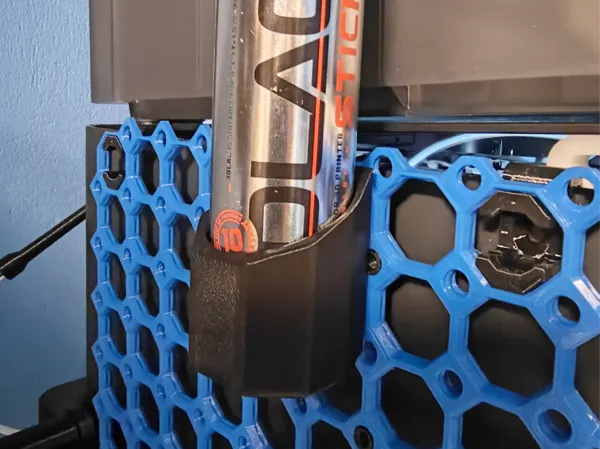 https://makerworld.bblmw.com/makerworld/model/USa01613b70fe978/design/2025-03-18_30b86fa02d5a2.jpg