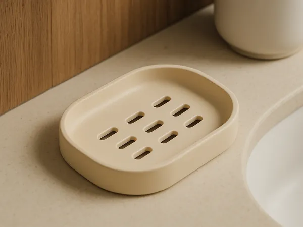 https://makerworld.bblmw.com/makerworld/model/USa01625c348f9d1/design/2025-10-31_e7db42a817c548.png