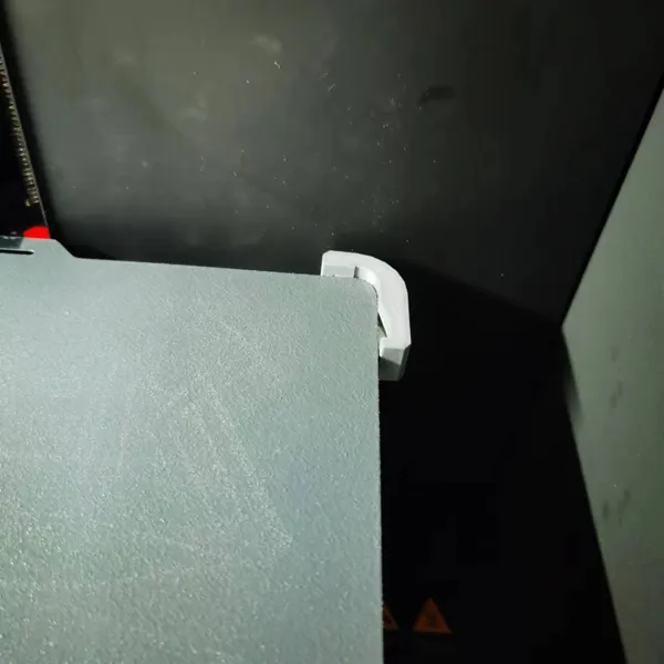 https://makerworld.bblmw.com/makerworld/model/USa016a57433d36/design/2024-05-07_9f572e2615209.jpg