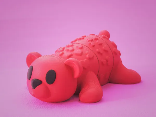 https://makerworld.bblmw.com/makerworld/model/USa016b54b7e587f/design/2025-01-17_c1fb4297bb98c.jpg