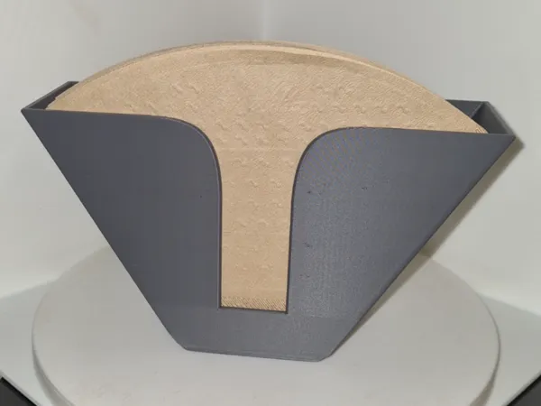 https://makerworld.bblmw.com/makerworld/model/USa016ca48880ee/design/2025-02-17_5ba5b5ad9c8b.jpg