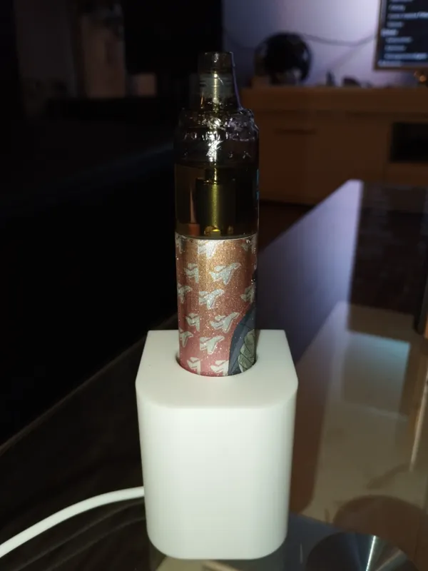 https://makerworld.bblmw.com/makerworld/model/USa016cb0be2d3d8/design/2024-01-30_3ed41b6735e0e.jpg