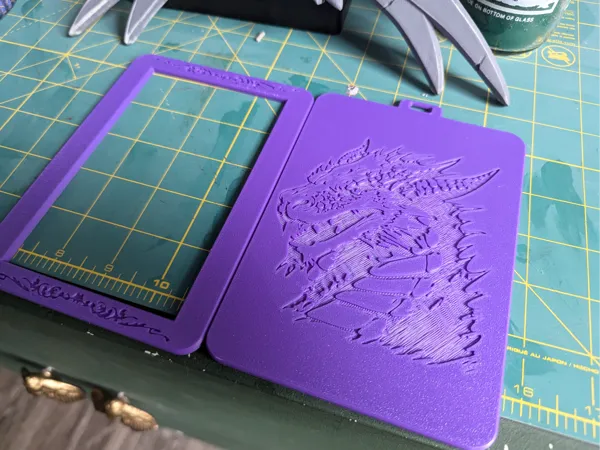 https://makerworld.bblmw.com/makerworld/model/USa0171f8025f7e2/design/2025-04-09_e6631c53a21ce8.jpg