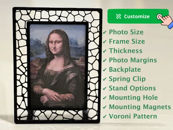 https://makerworld.bblmw.com/makerworld/model/USa017473cb252/design/2024-08-04_aa3979e2f8da5.png