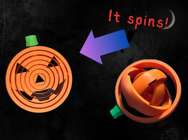 https://makerworld.bblmw.com/makerworld/model/USa017650451db1b/design/2025-09-14_c30e7501216c7.png