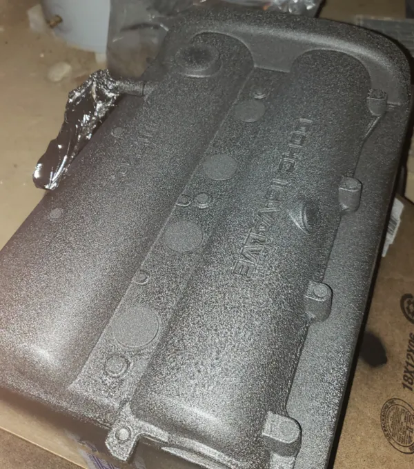 https://makerworld.bblmw.com/makerworld/model/USa01794a9ab6332/design/2024-10-21_eb8252687f713.jpg