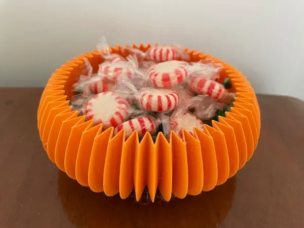 https://makerworld.bblmw.com/makerworld/model/USa017dc3e604cb8/design/9ca6d8b11e0fae00.webp