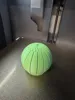 0.2mm layer, 2 walls, 6% infill