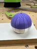 bicolor 0.2mm layer, 2 walls, 6% infill