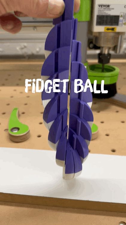 https://makerworld.bblmw.com/makerworld/model/USa017ea7627b60e/design/6ddcffe658bda057.gif