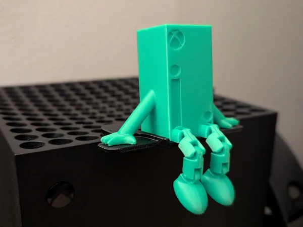https://makerworld.bblmw.com/makerworld/model/USa018420b70da35/design/2025-02-18_88f4277fd8d98.jpg