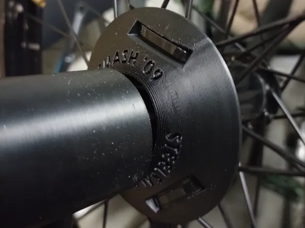 https://makerworld.bblmw.com/makerworld/model/USa01842f1844c84/design/2024-08-26_4e7ab56fc33a9.jpg