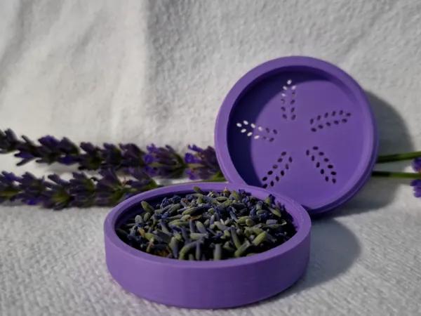 https://makerworld.bblmw.com/makerworld/model/USa018596340a5d4/design/2024-06-16_bf68f1b235f5.jpg