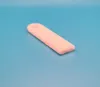 0.24mm layer, 2 walls, 15% infill