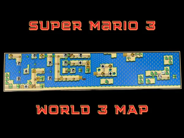 https://makerworld.bblmw.com/makerworld/model/USa0189f415a61db/design/2025-01-15_8c3a9357a4fd8.png