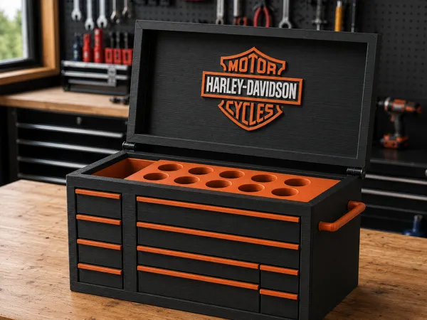https://makerworld.bblmw.com/makerworld/model/USa018b1fb71dce8/design/fd792b88bdc39c42.png