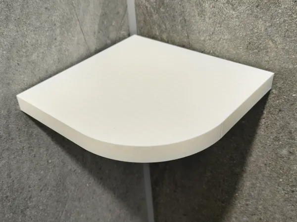 https://makerworld.bblmw.com/makerworld/model/USa018d54afac0c2/design/2025-11-07_6ef397f88ffa5.jpg
