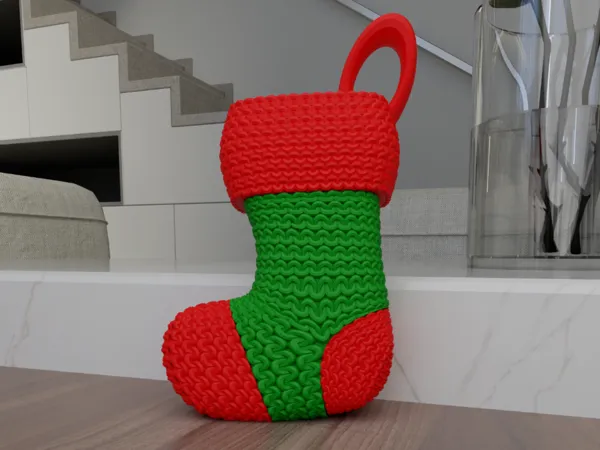 https://makerworld.bblmw.com/makerworld/model/USa018da30b7b2d2/design/2024-12-03_03b29ec060a41.png
