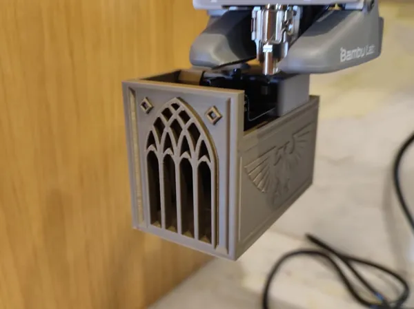 https://makerworld.bblmw.com/makerworld/model/USa019019cb5cdb2/design/2025-07-28_81056344174a68.jpeg