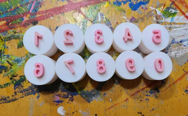 https://makerworld.bblmw.com/makerworld/model/USa0190734c3f07d/design/2024-04-23_d9b5c679add858.jpg