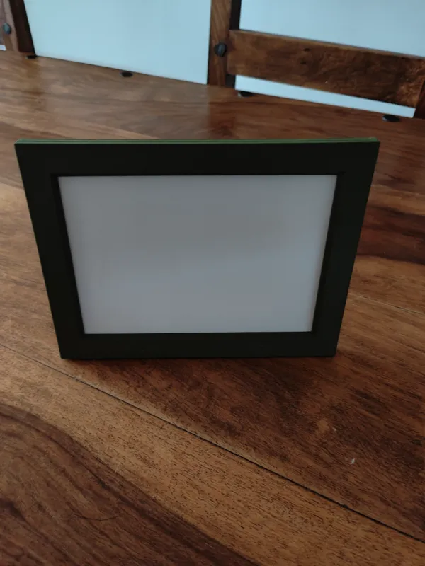 https://makerworld.bblmw.com/makerworld/model/USa01937fdf77f14/design/2024-03-10_17bc76a3db963.jpg