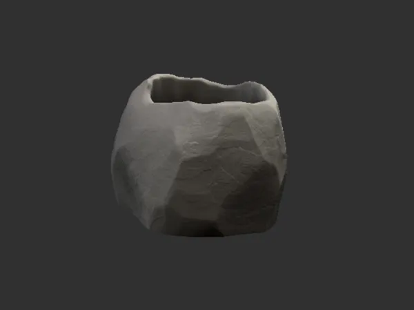 https://makerworld.bblmw.com/makerworld/model/USa0193bbaf8703c/design/2024-08-11_b53bf1570f271.png