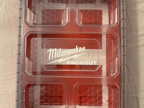 https://makerworld.bblmw.com/makerworld/model/USa0198afbabdb64/design/2025-11-16_b7d4b417281b18.jpeg