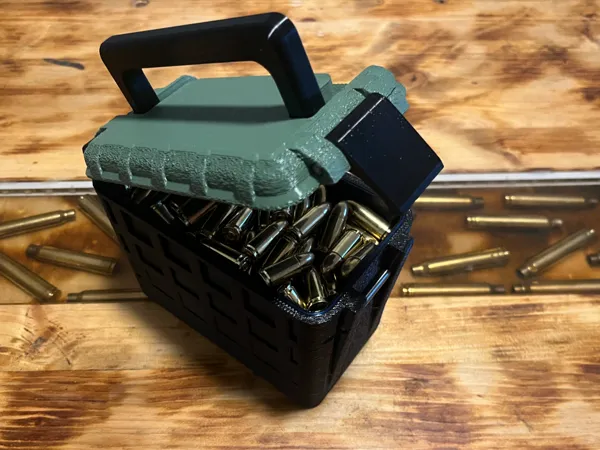 https://makerworld.bblmw.com/makerworld/model/USa019976a263931/design/9264a9a4175e4452.jpeg