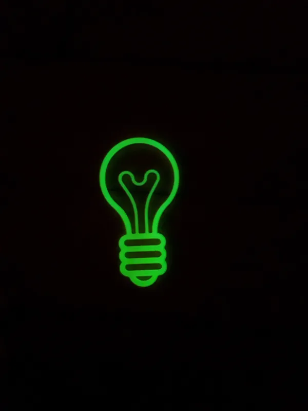 https://makerworld.bblmw.com/makerworld/model/USa019b567f66933/design/2024-03-21_295c0372a511e.jpg