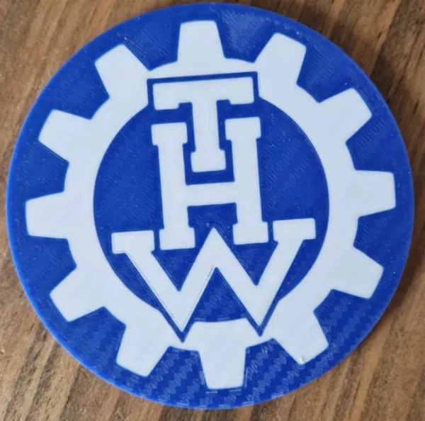 https://makerworld.bblmw.com/makerworld/model/USa019de46636c4d/design/2024-05-23_d69680e3a57748.jpg