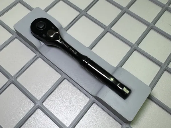 https://makerworld.bblmw.com/makerworld/model/USa01a0f5bc35786/design/c9959f9179d00324.jpg
