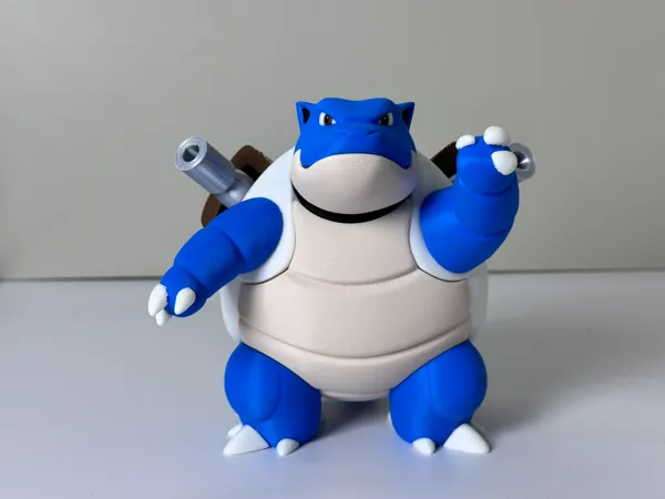 https://makerworld.bblmw.com/makerworld/model/USa01a38d0fa6568/design/fd94002bb62f268f.jpg