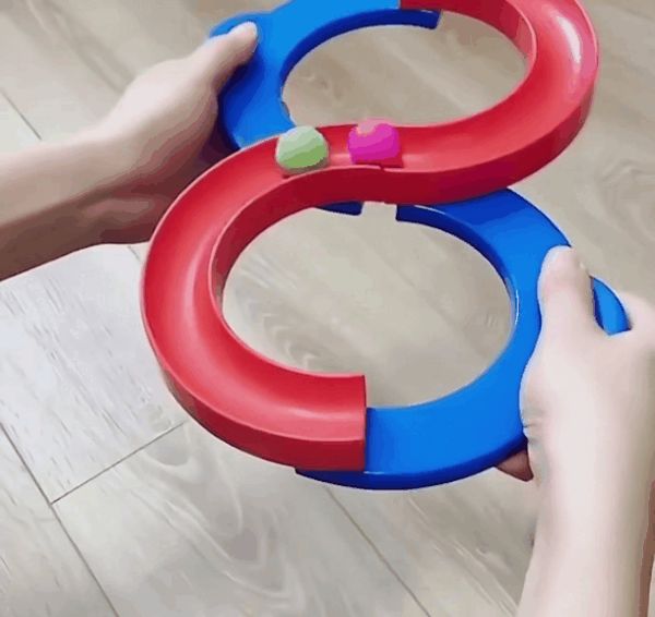 https://makerworld.bblmw.com/makerworld/model/USa01a891320358f/design/f0da0c5a-8b6e-4b39-b62a-4d07aac5e264.gif