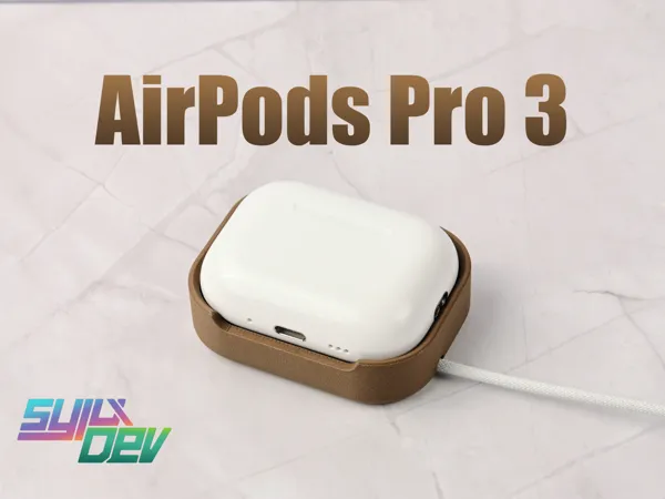 https://makerworld.bblmw.com/makerworld/model/USa01ab1672df1ac/design/07899c4921af7af2.jpeg