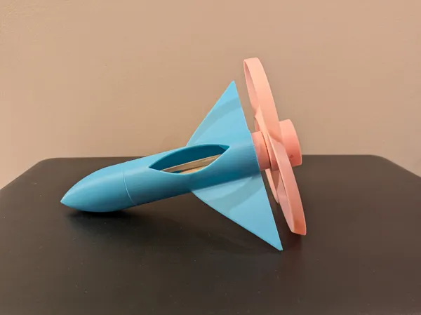 https://makerworld.bblmw.com/makerworld/model/USa01ab3154ca79e/design/2025-07-16_df810b899c8478.jpg