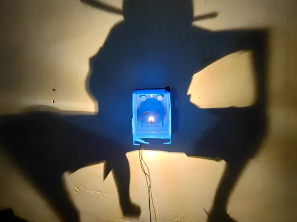 https://makerworld.bblmw.com/makerworld/model/USa01ad569a51e62/design/bc673fa768a6b651.jpg