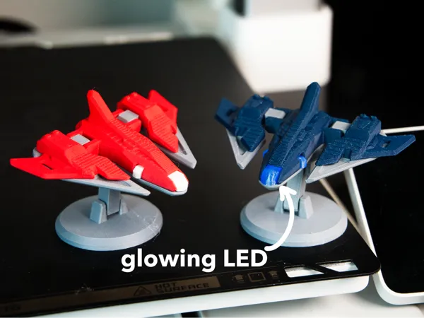https://makerworld.bblmw.com/makerworld/model/USa01b20048e4d4d/design/2025-03-19_df309c3fe04c4.jpg