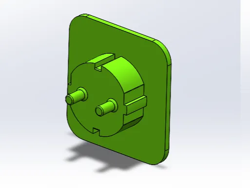 https://makerworld.bblmw.com/makerworld/model/USa01b301d6ab351/design/2025-01-21_783a7dabe8d8f.png