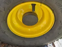 PLA - 0.2mm layer, 2 walls, 15% infill