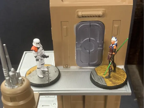 https://makerworld.bblmw.com/makerworld/model/USa01ba8304fb1d8/design/2025-11-13_d2ee3ffa30f5a8.jpg