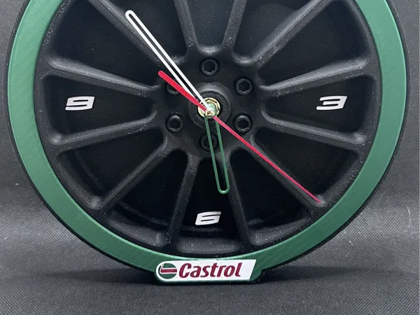 https://makerworld.bblmw.com/makerworld/model/USa01babcc6f9fcd/design/2025-05-23_0b52d87ff506f.jpg